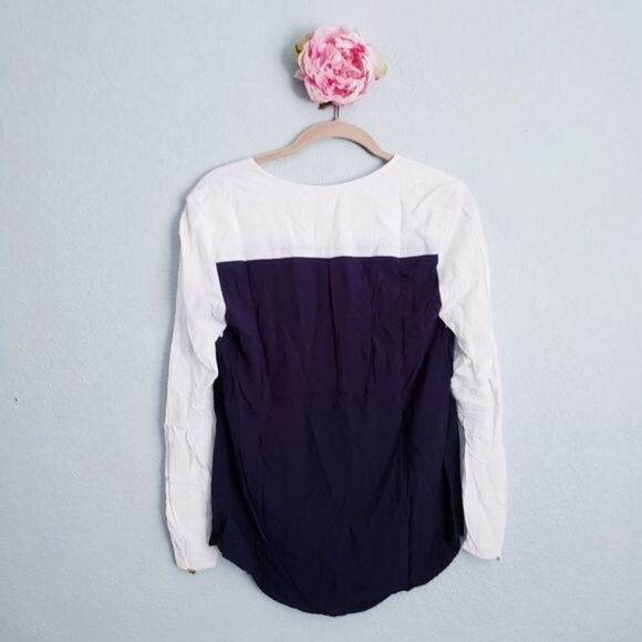 Anthropologie - Picture 6 of 6